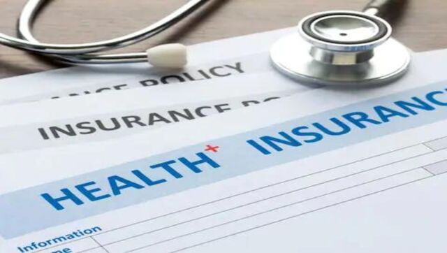 Health insurance: Why opting for OPD cover in your plan is a good idea Health insurance: Why opting for OPD cover in your plan is a good idea