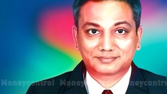 Ex-NSE official Sundararaman Ramamurthy to take control of BSE; details here
