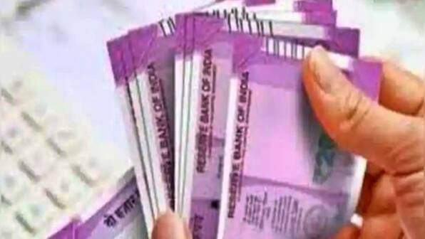 What is PM SVANidhi Scheme? Check loan structure and application process here