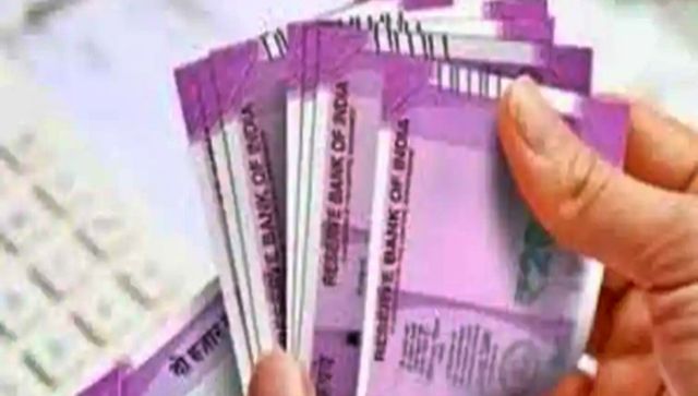 What is PM SVANidhi Scheme? Check loan structure and application process here What is PM SVANidhi Scheme? Check loan structure and application process here