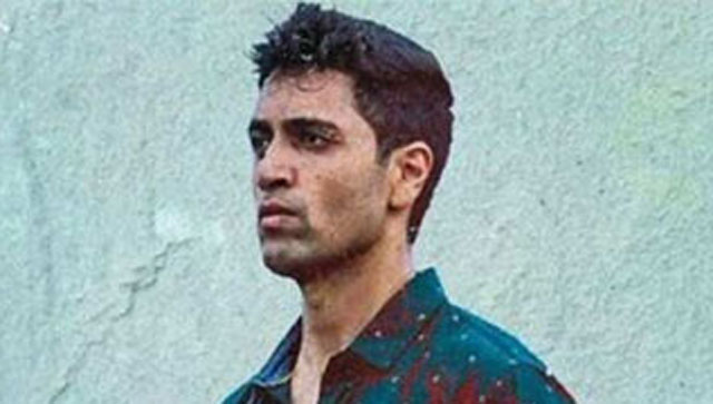 Fans demand Hindi version of Adivi Sesh's HIT: The Second Case as trailer drops on internet Fans demand Hindi version of Adivi Sesh's HIT: The Second Case as trailer drops on internet