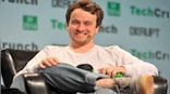 Explained: Who is George Hotz, the iPhone hacker, hired by Elon Musk to fix Twitter search?