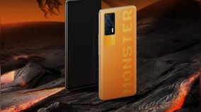 Best phones under Rs 25,000 (Nov 2022): Redmi K50i 5G, iQOO 7 5G to Xiaomi 11 Lite NE 5G