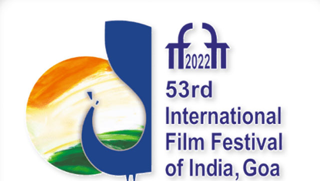 France- The country of focus for the 53rd International Film Festival of India, Goa France- The country of focus for the 53rd International Film Festival of India, Goa