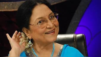 Veteran actor Tabassum passes away due to cardiac arrest at 78