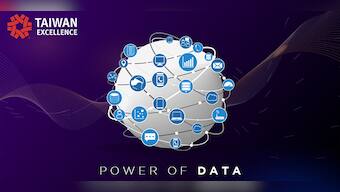 Transfer and security of the new oil - data