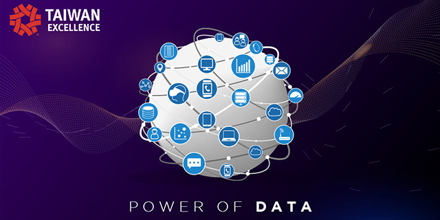 Transfer and security of the new oil - data Transfer and security of the new oil - data
