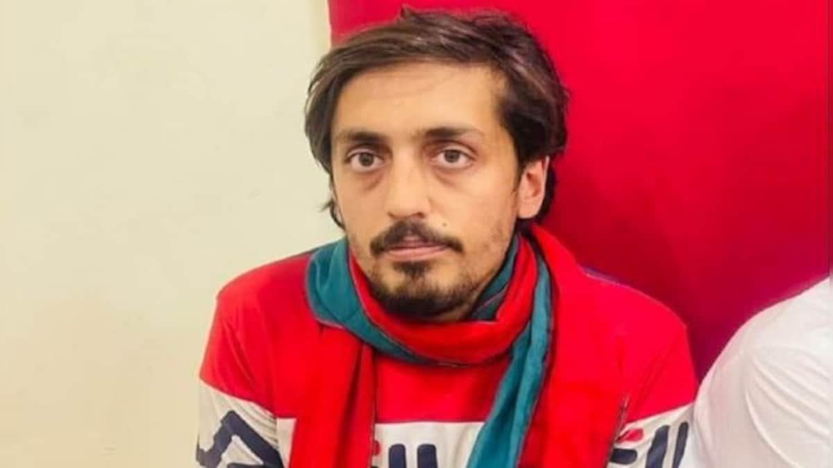 Pakistan’s new ‘hero’: The man who saved Imran Khan’s life, caught assailant