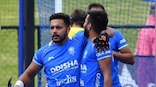 India stun Australia 4-3 in third hockey test, register first win in 13 years