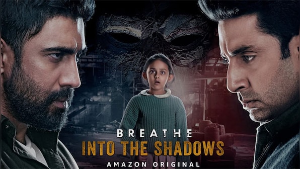 Ahead of the release of Breathe: Into the Shadows Season 2; here’s a eecap of the major events of season 1