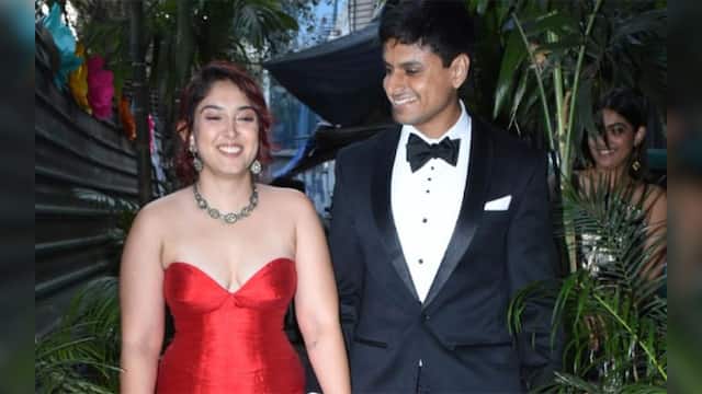 Firstpost
