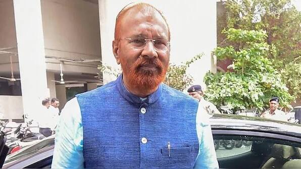 Praja Vijay Party: Former IPS officer DG Vanzara's new party ahead of Gujarat elections