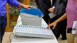 Nepal votes to elect new parliament and provincial assemblies, counting to start tonight