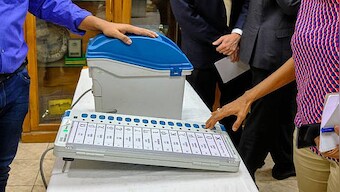 Nepal votes to elect new parliament and provincial assemblies, counting to start tonight
