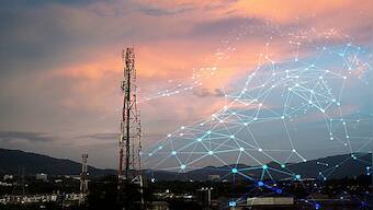 Explained: Can 5G be made cheaper?