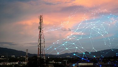 Explained: Can 5G be made cheaper?
