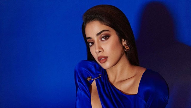 Janhvi Kapoor's EMI Comment: Dear Bollywood, stop pretending to be poor to seem relatable Janhvi Kapoor's EMI Comment: Dear Bollywood, stop pretending to be poor to seem relatable