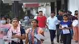 JEE Main 2023: NTA likely to release exam date, notification soon; check details here