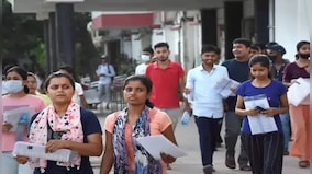 JEE Main 2023: NTA likely to release exam date, notification soon; check details here