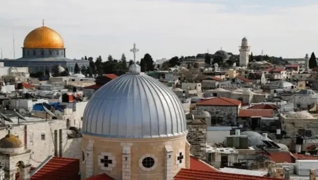 29 November: Remembering historic events that happened on this day 29 November: Remembering historic events that happened on this day