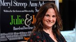 Julie Powell of 'Julie and Julia' fame passes away at 49 due to cardiac arrest
