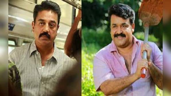EXPLAINED: Why Kamal Haasan's Papanasam 2, the Tamil version of Mohanlal's Drishyam 2 is getting delayed