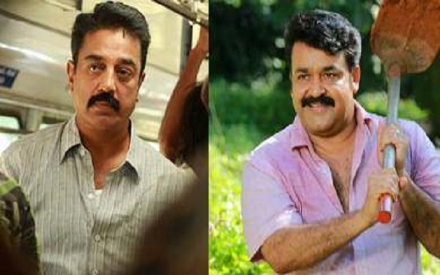 EXPLAINED: Why Kamal Haasan's Papanasam 2, the Tamil version of Mohanlal's Drishyam 2 is getting delayed EXPLAINED: Why Kamal Haasan's Papanasam 2, the Tamil version of Mohanlal's Drishyam 2 is getting delayed