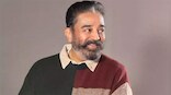 Happy Birthday Kamal Haasan: Revisiting some of the finest roles of Ulaga Nayagan