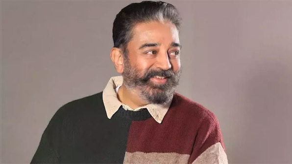 Happy Birthday Kamal Haasan: Revisiting some of the finest roles of Ulaga Nayagan