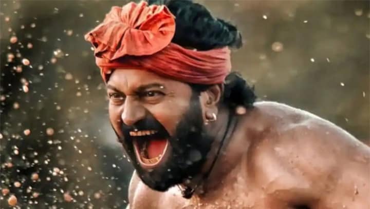 Rishab Shetty's Kantara to release on this OTT platform after much anticipation