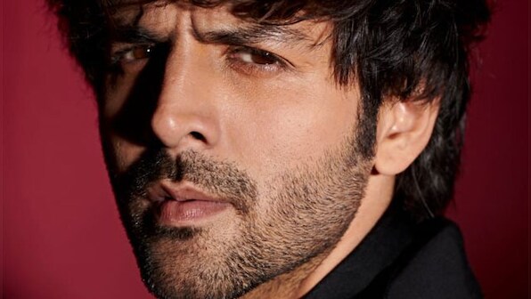 Kartik Aaryan to close the opening ceremony of IFFI 2022 in Goa with a bang!