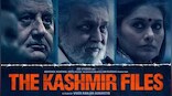 Discourse on Kashmiri Pandits must move beyond ‘The Kashmir Files’