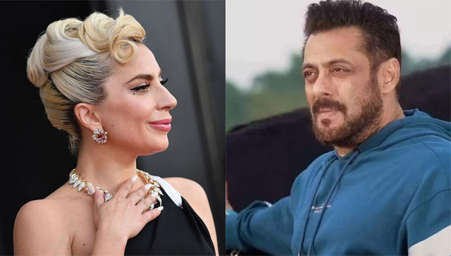 From Salman Khan to Lady Gaga, Bollywood and Hollywood celebrities who battled uncommon diseases From Salman Khan to Lady Gaga, Bollywood and Hollywood celebrities who battled uncommon diseases