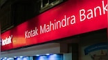 Kotak Mahindra Bank introduces Merchant One Account for MSMEs; details here