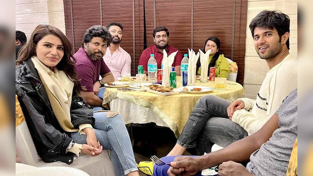 Firstpost