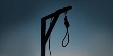 As Kuwait hangs seven people in rare mass execution, a look at the death penalty across the world