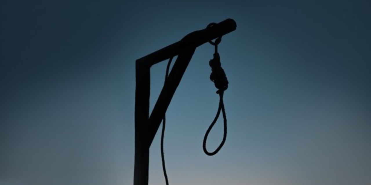 Death by horror: As Saudi beheads 12 people in 10 days, a look at some capital punishment methods in history Death by horror: As Saudi beheads 12 people in 10 days, a look at some capital punishment methods in history