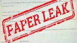 After JJB, CWC recruitment exam paper leak in Bihar, NCPCR writes to govt; seeks action