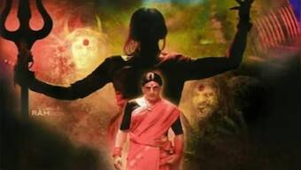 Why more Bollywood stars will work in theatrical as well as direct-to-digital releases