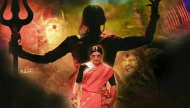 Why more Bollywood stars will work in theatrical as well as direct-to-digital releases