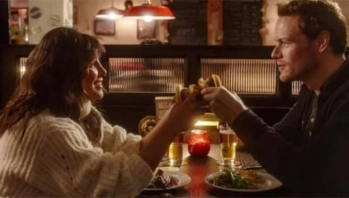 Priyanka Chopra announces the new release date of her upcoming Hollywood film Love Again