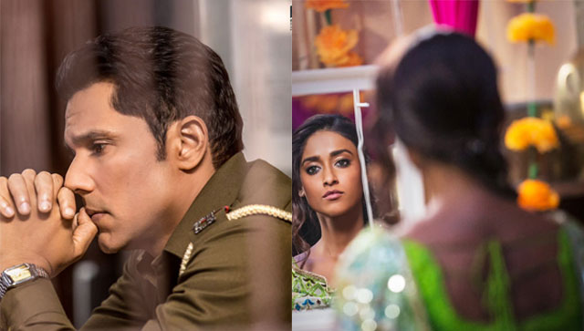 Randeep Hooda and Ileana D'Cruz's Tera Kya Hoga Lovely to gave a gala premiere at IFFI, Goa Randeep Hooda and Ileana D'Cruz's Tera Kya Hoga Lovely to gave a gala premiere at IFFI, Goa