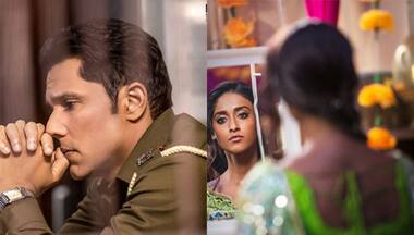 Randeep Hooda and Ileana D'Cruz's Tera Kya Hoga Lovely to gave a gala premiere at IFFI, Goa