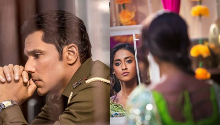 Randeep Hooda and Ileana D'Cruz's Tera Kya Hoga Lovely to gave a gala premiere at IFFI, Goa