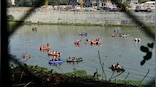 How Morbi Bridge collapse revives memories of 1979 Machchhu Dam burst