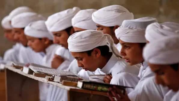Kerala Islamic seminary sets example in coexistence by teaching Sanskrit and Hindu religious texts