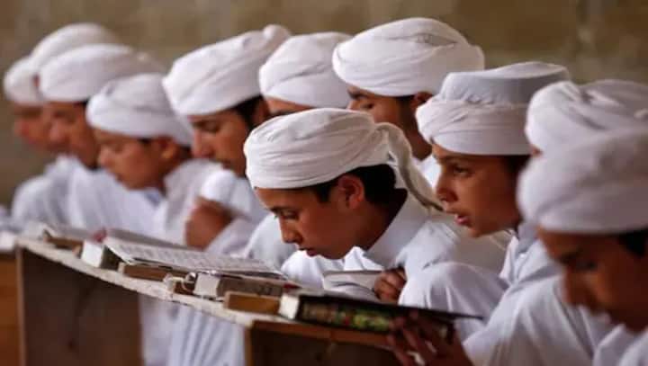 Kerala Islamic seminary sets example in coexistence by teaching Sanskrit and Hindu religious texts