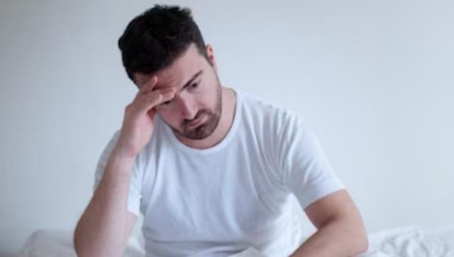 Common sexual health concerns in men: What are they and what are their treatment options Common sexual health concerns in men: What are they and what are their treatment options