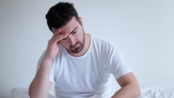 Common sexual health concerns in men: What are they and what are their treatment options