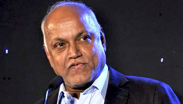 Mr. Manmohan Shetty comes on board to create rich quality content and raise the entertainment quotient in Bollywood Mr. Manmohan Shetty comes on board to create rich quality content and raise the entertainment quotient in Bollywood